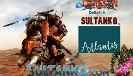 unnamed.jpg unnamed.jpg