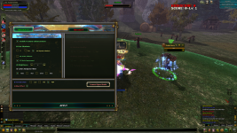 1774905594564.png 1774905594564.png