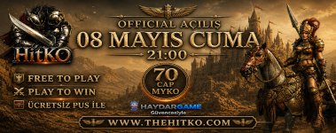 hitko banner.jpg