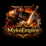 mykoempire