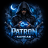 Patron